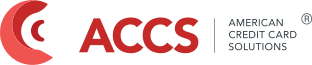 ACCS logo